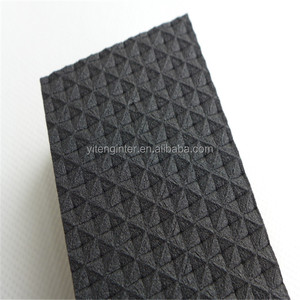 Khối Xốp Polyethylene Cách Âm (PE) Cấu Trúc Tự Dính - Product Image 1