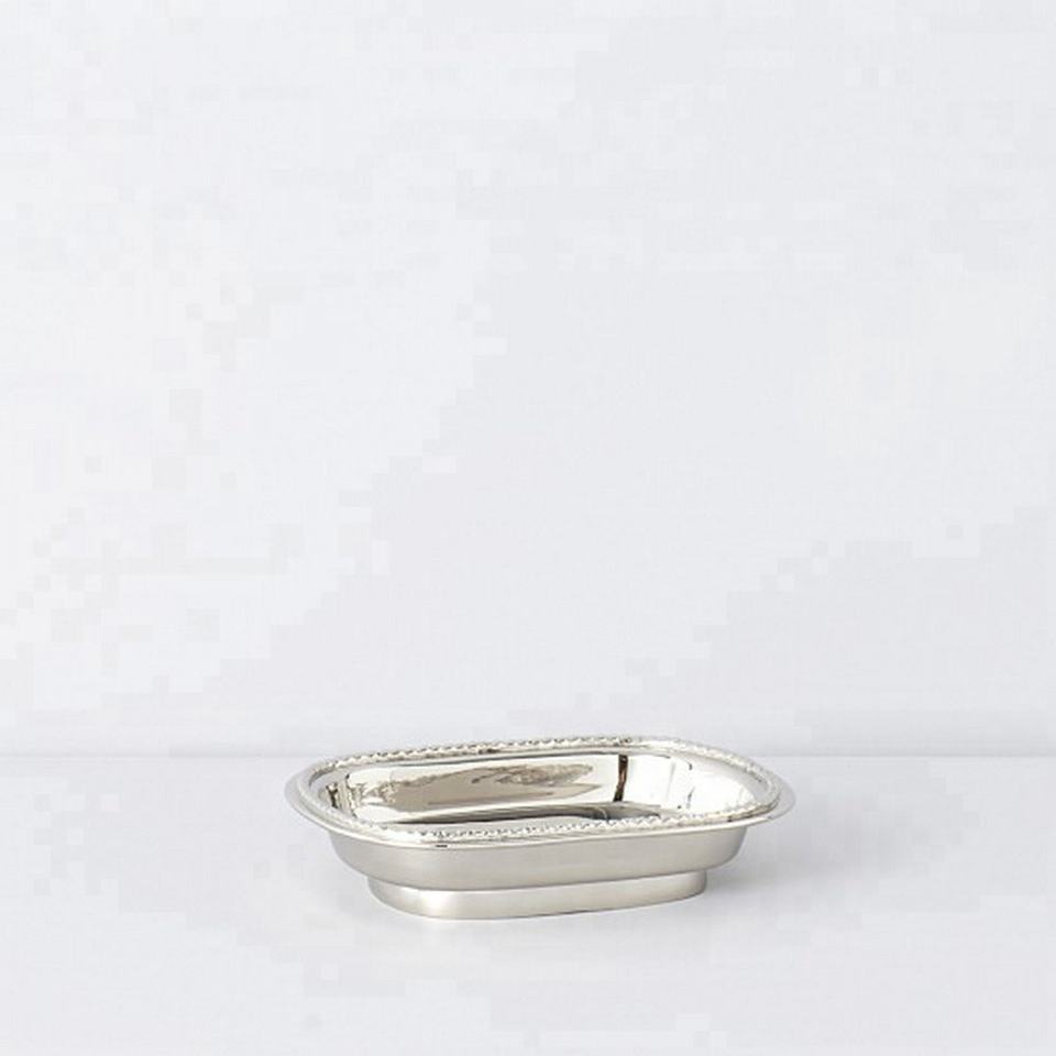 2025 Professional Premium China Supplier New Design Products