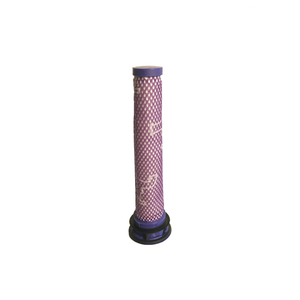 JS-J001 Filtro de vacío para D yson V6 V7 V8 DC58 - Product Image 1