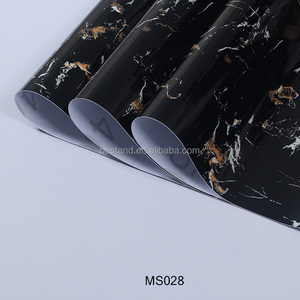 <span class=keywords><strong>Papel</strong></span> <span class=keywords><strong>Tapiz</strong></span> Autoadhesivo Ignífugo <span class=keywords><strong>para</strong></span> Decoración <span class=keywords><strong>de</strong></span> Cocina/<span class=keywords><strong>Baño</strong></span> - Product Image 5