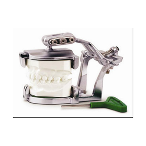 Dental lab Nuovo tipo Articolatori - Product Image 2