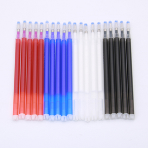 Chất lượng cao có thể xóa được Refill erasable Markers nhiệt hợp lý Refill ý tưởng cho da và đánh dấu shoesindustry - Product Image 5