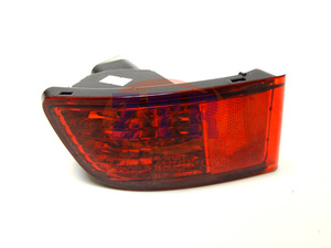 Phare antibrouillard gauche pour Land Cruiser <span class=keywords><strong>HDJ</strong></span> 120, pièces détachées pour voiture, livraison gratuite, 81590, 60140 - Product Image 4
