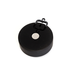 Bán Hot <span class=keywords><strong>Magnetic</strong></span> COB Vòng Mini Led <span class=keywords><strong>Work</strong></span> <span class=keywords><strong>Light</strong></span> Với Nam Châm Và Móc - Product Image 6