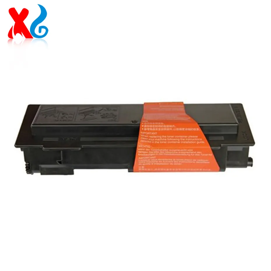 Compatible Toner Cartridge For Epson M2010 M2000 Toner