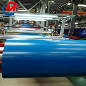 Fournisseur <span class=keywords><strong>7068</strong></span> 7075 7005 5086 plaque en alliage d'aluminium 5005 rouleau d'aluminium 3003 bobine d'aluminium - Product Image 6
