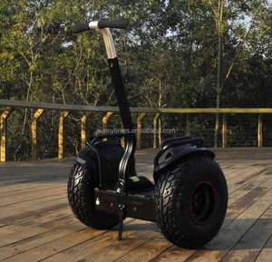 Scooter électrique à batterie Li-ion de sécurité routière tout-terrain Sunnytimes nouvelle conception <span class=keywords><strong>2022</strong></span> - Product Image 2