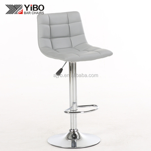 Français Antique en métal Industriel Cru utilisé pas cher <span class=keywords><strong>Bar</strong></span> <span class=keywords><strong>Tabouret</strong></span> - Product Image 2