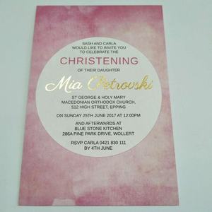 Custom Print <span class=keywords><strong>Post</strong></span> <span class=keywords><strong>Card</strong></span>またはThank You CardsまたはGreeting Cards - Product Image 5