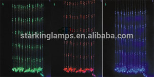 feliz navidad led <span class=keywords><strong>cadena</strong></span> de navidad luz de <span class=keywords><strong>la</strong></span> <span class=keywords><strong>calle</strong></span> - Product Image 1