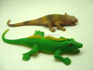 Jouets lézard à faire pousser dans l'eau <span class=keywords><strong>les</strong></span> plus vendus Produits chinois EVA tendance - Product Image 6