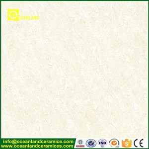 <span class=keywords><strong>Barato</strong></span> de alto brillo mirada de mármol <span class=keywords><strong>gres</strong></span> porcelánico homogénea - Product Image 1