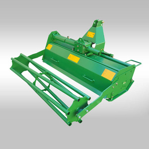 Tlm tipo caja de cambios puede mover rotocultivadores - Product Image 6