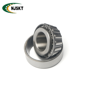 Хороший японский подшипник 32028, конический роликовый подшипник 32028XU - Product Image 4