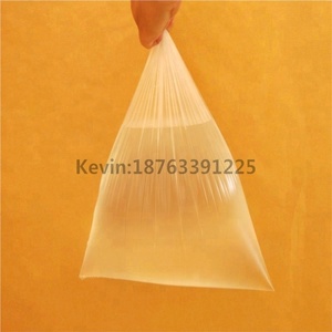 Bee Water Bag ส่งออกไปยังแองโกลากานาและแทนซาเนีย - Product Image 5
