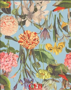 Nuovo stile 100% poliestere modello 100D <span class=keywords><strong>Chiffon</strong></span> tessuto di stampa digitale personalizzato <span class=keywords><strong>per</strong></span> <span class=keywords><strong>abiti</strong></span> - Product Image 4