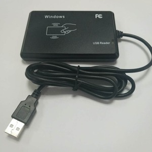 -R20C Nhà Máy Giá <span class=keywords><strong>Long</strong></span> <span class=keywords><strong>Range</strong></span> <span class=keywords><strong>13.56Mhz</strong></span> Ic Nfc <span class=keywords><strong>Reader</strong></span> <span class=keywords><strong>Rfid</strong></span> Mf Card <span class=keywords><strong>Reader</strong></span> - Product Image 2