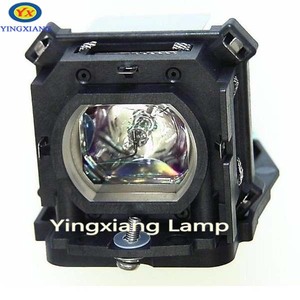 Với UHM130W Bóng Đèn ET-LAP1 cho Panasonic PT-LP1SDEA PT-P1SD PT-P1SDEA Bóng Đèn Máy Chiếu - Product Image 2