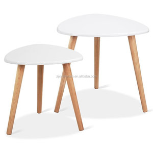 <strong>Small</strong> <strong>Garden</strong> Coffee <strong>Table</strong> <strong>Small</strong> Apartment Living Room Coffee <strong>Table</strong> - Product Image 4