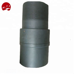 SB hidráulico tipo tubo <span class=keywords><strong>de</strong></span> drenaje pezón con <span class=keywords><strong>precio</strong></span> competitivo - Product Image 1