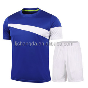 Poids léger Shirt Maillot Gardien <span class=keywords><strong>De</strong></span> But, <span class=keywords><strong>Soccer</strong></span> Jersey Maillot <span class=keywords><strong>de</strong></span> Football - Product Image 5