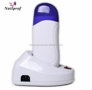 Nailprof专业单热蜡脱毛取蜡器