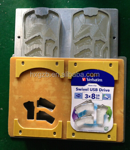 Factory Direct Plastic <strong>Welding</strong> Welder <strong>Machines</strong> for Manufacturing Plant - Product Image 3