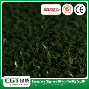 Área interior home mini cancha de baloncesto, cancha de baloncesto <span class=keywords><strong>al</strong></span> aire libre de interior los precios de coste - Product Image 3