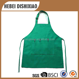 Hight quality productos plomo delantal de cocina <span class=keywords><strong>sexy</strong></span> mercancías de china - Product Image 2