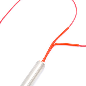 Stylo chauffant portable, bâton chauffant pour l'<span class=keywords><strong>eau</strong></span> et l'air, haute température, moule à <span class=keywords><strong>eau</strong></span> - Product Image 4