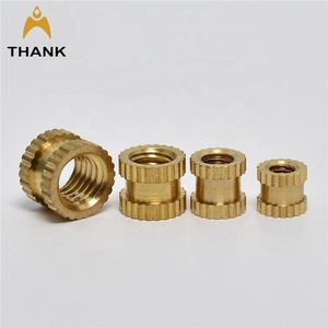 THANK-TECH fornitori Della Cina dado inserisci dado <span class=keywords><strong>e</strong></span> bullone di Alta qualità prezzo A Buon Mercato in ottone <span class=keywords><strong>bulloni</strong></span> <span class=keywords><strong>e</strong></span> <span class=keywords><strong>dadi</strong></span> - Product Image 4