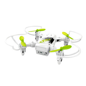 Nuevas llegadas 2018 mini plegable selfie espía <span class=keywords><strong>drone</strong></span> profesional <span class=keywords><strong>con</strong></span> cámara PK S9W S9HW - Product Image 2