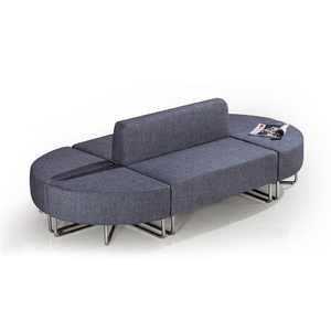 Pvc matériel chambre gonflable sac <span class=keywords><strong>de</strong></span> <span class=keywords><strong>couchage</strong></span> <span class=keywords><strong>de</strong></span> plage <span class=keywords><strong>de</strong></span> meubles chinois - Product Image 2