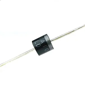 10A05 thru 10A10 10 Amp Chỉnh Lưu Diode