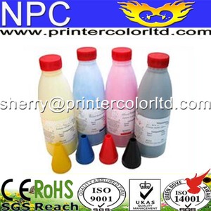 (NPC-C9600) Color Printer Copier <strong>Toner</strong> Powder for <strong>OKI</strong> C 9600/9800/9850/9650/9655 C9600 C9800 <strong>C9650</strong> C9655 - Product Image 2