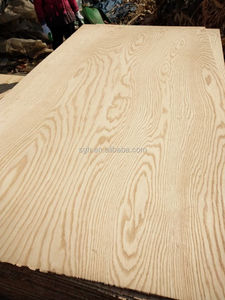 Abedul Pino/<span class=keywords><strong>Alerce</strong></span>/Caucho de Madera Contrachapada para <span class=keywords><strong>el</strong></span> mercado Coreano - Product Image 6