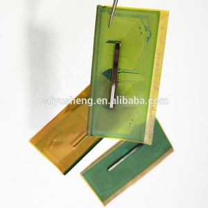 LCD chip điều khiển COF/TAB S6C2T94A01-61U - Product Image 3