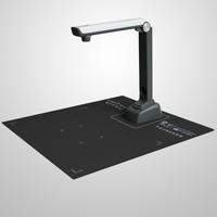 Computer Hardware and Software Passport Reader 5M Document Camera