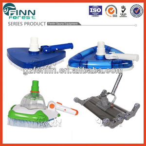 <span class=keywords><strong>Intex</strong></span> <span class=keywords><strong>piscine</strong></span> de Luxe <span class=keywords><strong>vide</strong></span> la tête et équipements de nettoyage de <span class=keywords><strong>piscine</strong></span> - Product Image 6