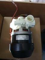 Lave-vaisselle commercial automatique Lave-vaisselle Restaurant Lave-vaisselle Haute capacité Chine 50 CE Acier inoxydable 380 Sw60c