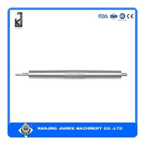 alta estabilidad <span class=keywords><strong>de</strong></span> 4 ejes taller <span class=keywords><strong>de</strong></span> herramientas <span class=keywords><strong>de</strong></span> fresado suizo máquina del <span class=keywords><strong>torno</strong></span> - Product Image 6