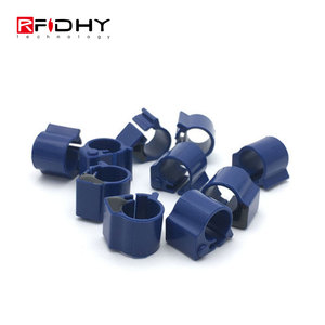 Trung Quốc Nhà Máy Hi <span class=keywords><strong>Tag</strong></span> S256 BENZiNG Ban Nhạc Pigeon Vòng - Product Image 6