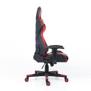 Online shopping <span class=keywords><strong>the</strong></span> bureau modern Gae Ancient rocking chair swivel - Product Image 6