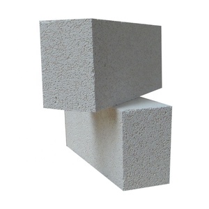 Vật liệu chịu lửa giá thấp cách nhiệt Trắng mullite <span class=keywords><strong>firebrick</strong></span> jm23 JM26 JM 28 gạch cho lò - Product Image 6