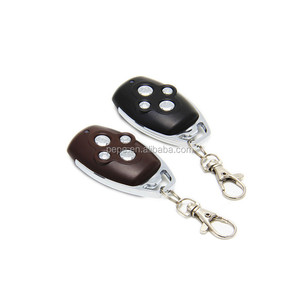 <span class=keywords><strong>Kit</strong></span> d'alarme de moto <span class=keywords><strong>électrique</strong></span> à télécommande / Alarme antivol pour scooter, sensibilité réglable, système de moto <span class=keywords><strong>électrique</strong></span> - Product Image 4