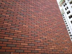 <span class=keywords><strong>Shanghai</strong></span> Yuanrui clay red <span class=keywords><strong>bricks</strong></span>-bloques de construcción de goma para la venta - Product Image 5