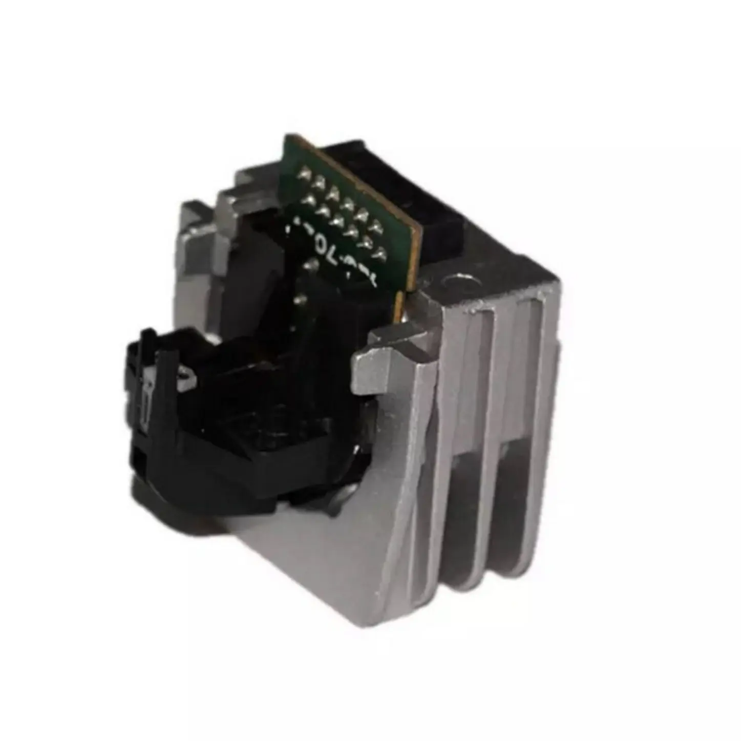 Original remanufactured Printer head for Epson Dot Matrix LX300 LX300+ LX-300 LX-300+ Print Head