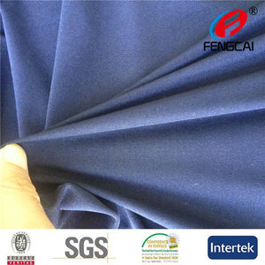 Or Alibaba chine fournisseur Oeko Tex <span class=keywords><strong>100</strong></span> Elasthane modale tissu <span class=keywords><strong>pour</strong></span> le sexe sous - vêtements - Product Image 1