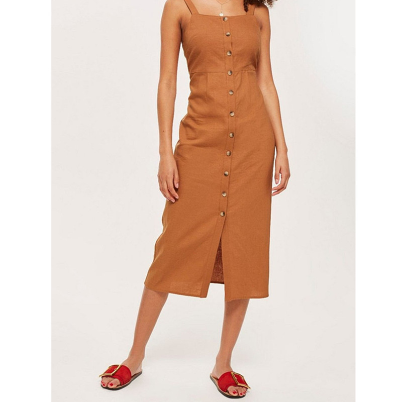 Shop Our Western Dresses Collection - Stylish & Comfortable