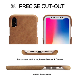 Nuovo stile di fabbrica mobile cover per <span class=keywords><strong>apple</strong></span> <span class=keywords><strong>iphone</strong></span> caso di x - Product Image 2
